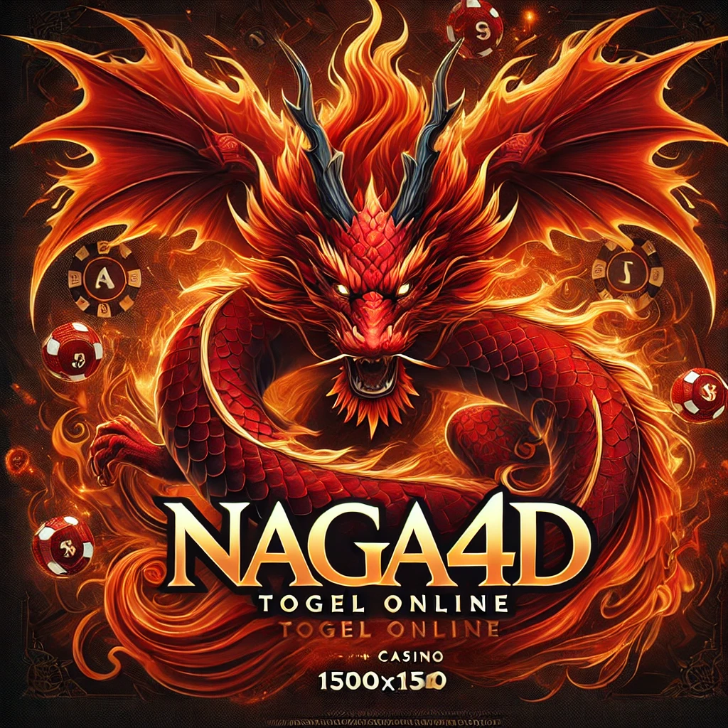 DEVILMAN CRYBABY PORN